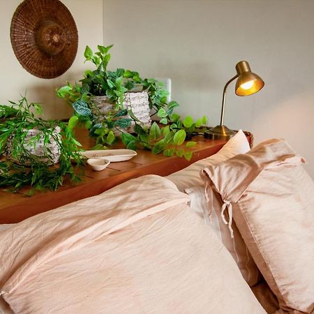 Accommodation Mossel Bay Garden Route Exterior photo